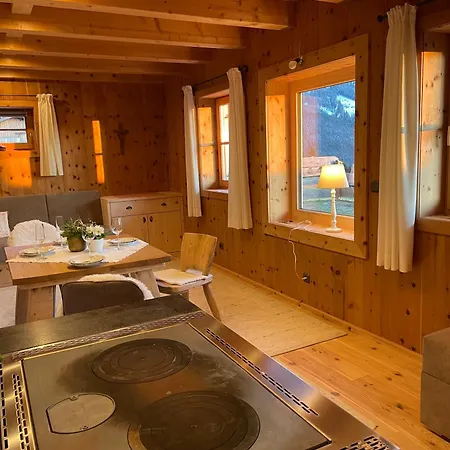 Readynow Alpine Resonanz Camp Fuer Mentale Klarheit Pill