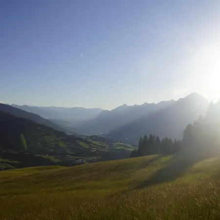 Readynow Alpine Resonanz Camp Fuer Mentale Klarheit