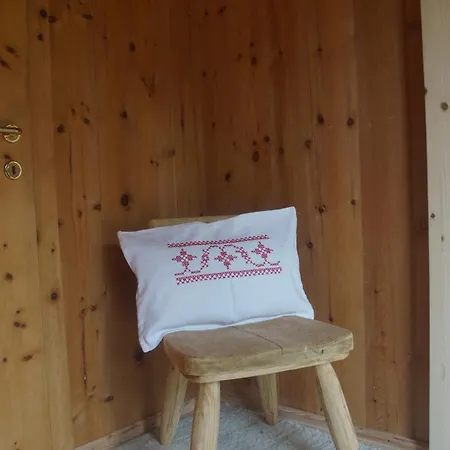 Readynow Alpine Resonanz Camp Fuer Mentale Klarheit * Pill