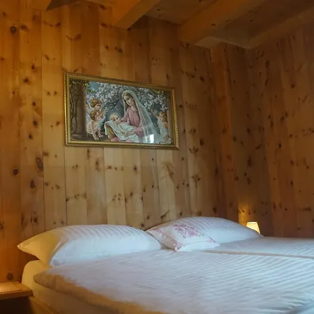 Readynow Alpine Resonanz Camp Fuer Mentale Klarheit