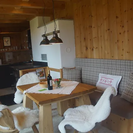 Readynow Alpine Resonanz Camp Fuer Mentale Klarheit Pill
